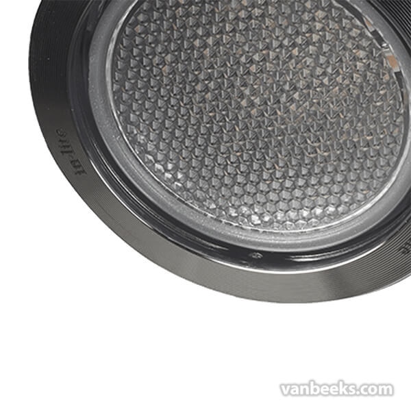 in-lite Hyve 12v Preview